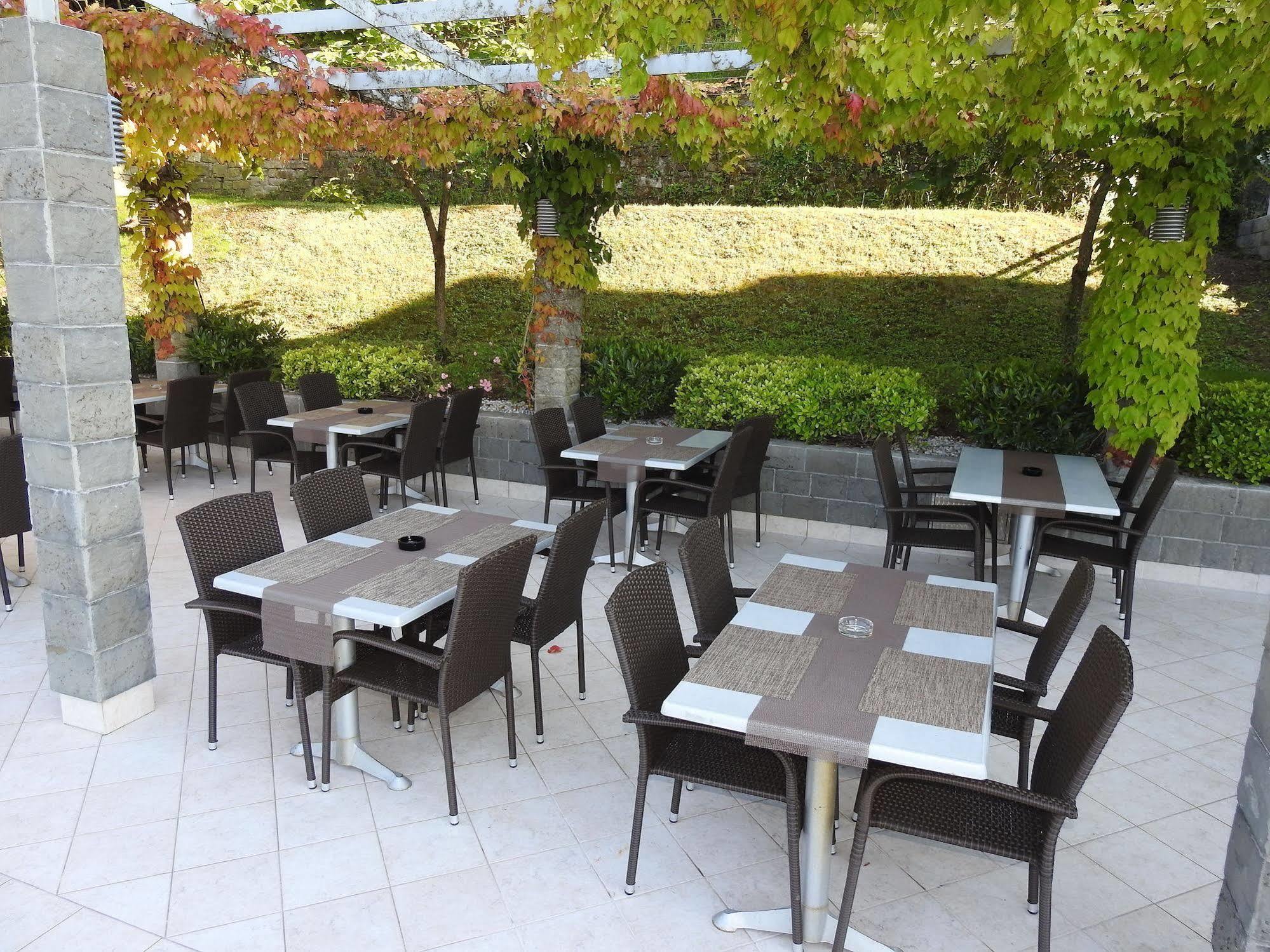Oleander - Oleander Hotel Strunjan