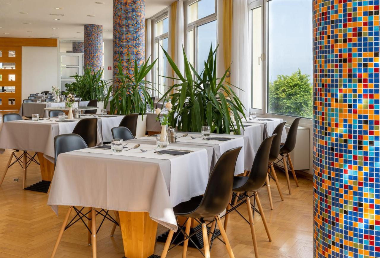 Oleander - Oleander Hotel 3*